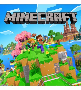 Minecraft - Copper Cape DLC XBOX One / Xbox Series X|S / Xbox One Key GLOBAL